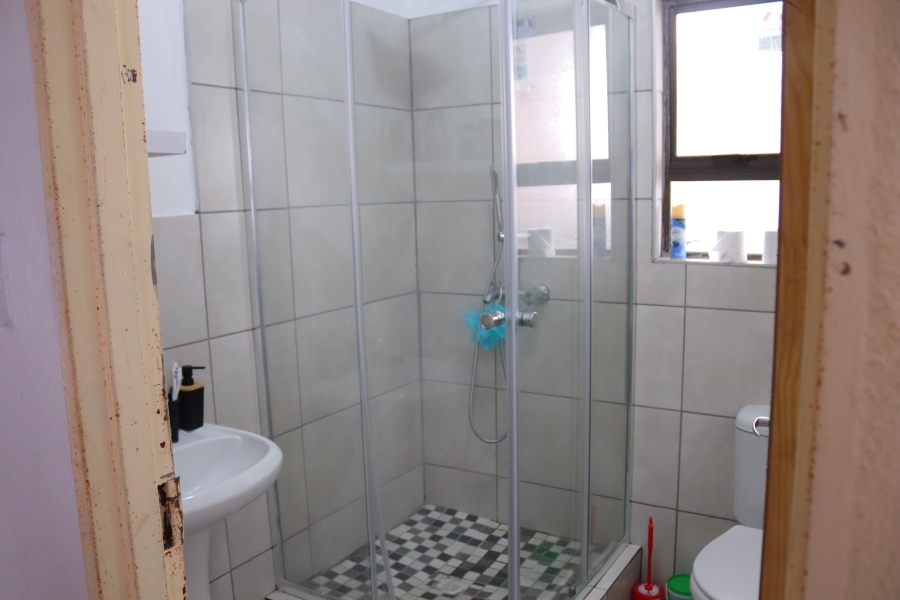 2 Bedroom Property for Sale in Diazville Western Cape
